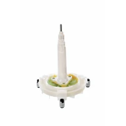 BOSCH köögikombaini terade hoidik 00642452