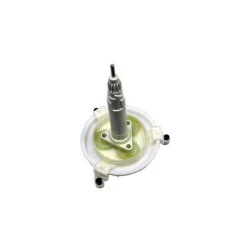 Крышка смесительной чаши для кухонного комбайна BOSCH 00641662