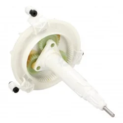 BOSCH köögikombaini terade hoidik 00642452