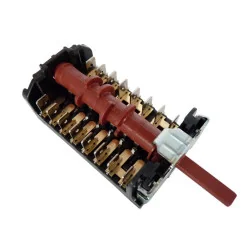 Тэн верхний (гриль) для духовки Samsung DG47-00008A 2700W