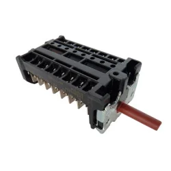 BEKO elektripliidi ahju funktsiooni lüliti 263900054