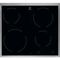 Integreeritav keraamiline...