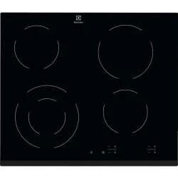 Integreeritav keraamiline...