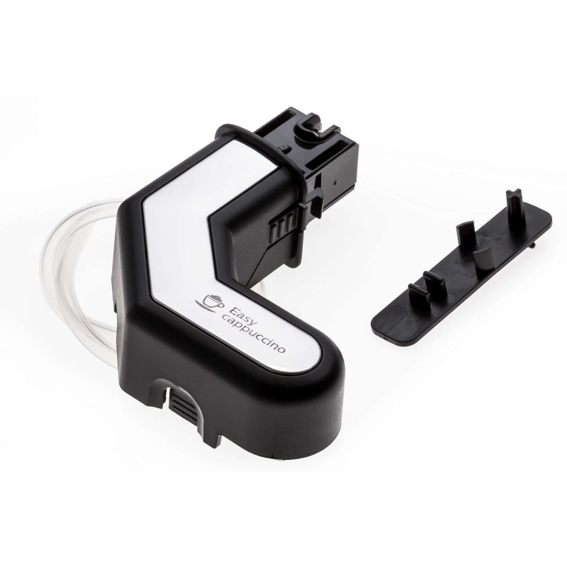 Kапучинатор для кофемашины Philips Saeco 421944066941