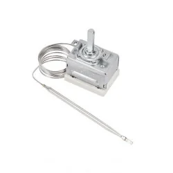 AEG/Electrolux ahju termostaat 5611490011, 55.17062.420
