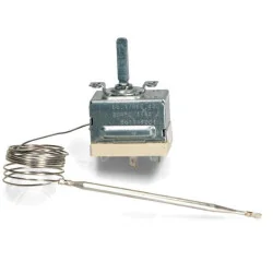 AEG/Electrolux ahju...