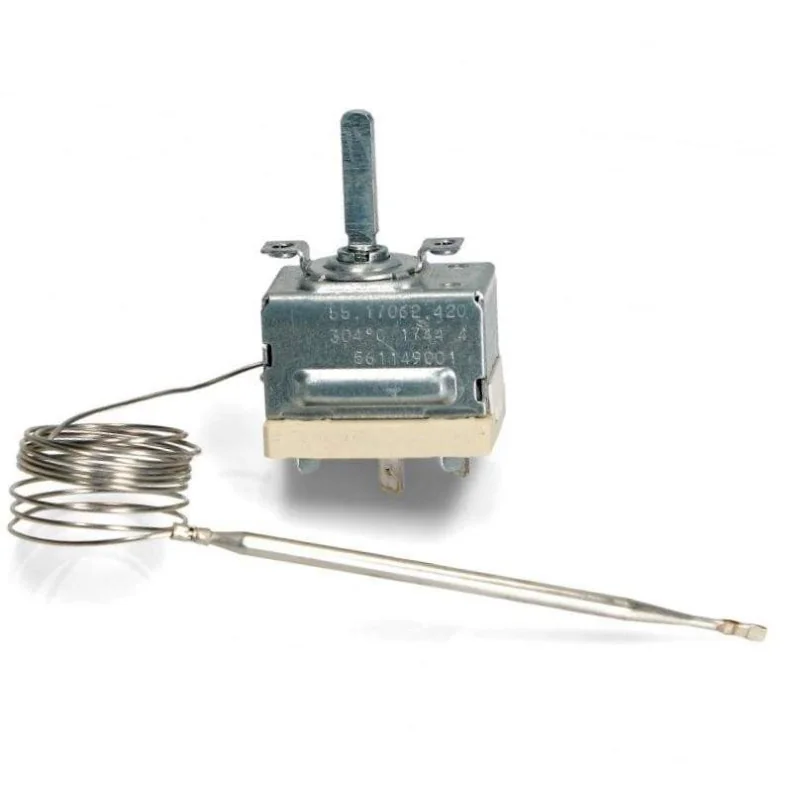 AEG/Electrolux ahju termostaat 5611490011, 55.17062.420