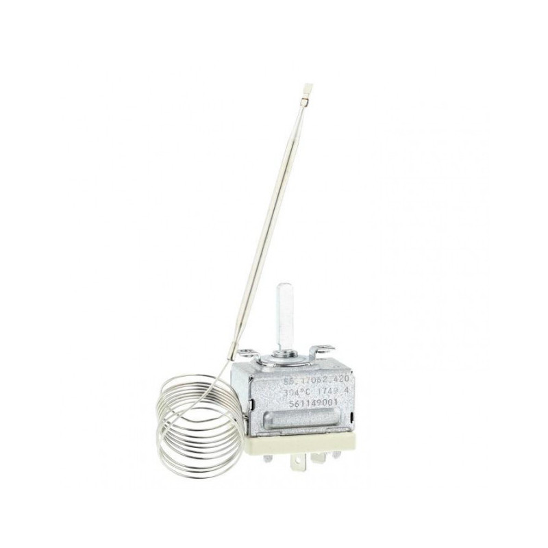 термостат для Electrolux плит и духовых шкафов 5611490011