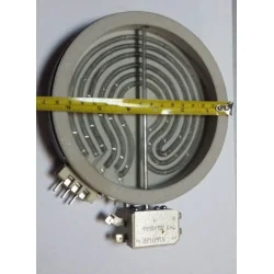 BEKO elektripliidi küttekeha keraamilisele pliidile 162926058 BEKO elektripliidi küttekeha keraamilisele pliidile 162926058