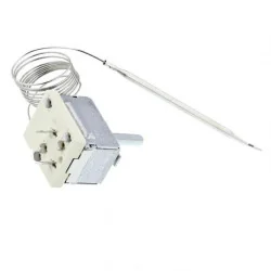 AEG/Electrolux ahju termostaat 5611490011, 55.17062.420