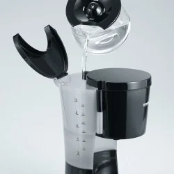 Кофеварка Severin, KA4479