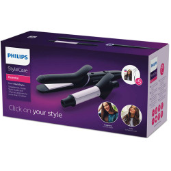 Мультистайлер Philips BHH811/00