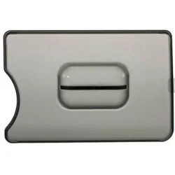 Külmiku veevooliku üleminek 3/4- 6,35mm 4932JA3018A