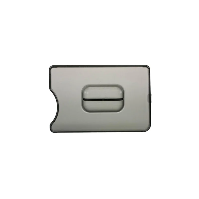 Крышка для сохранения аромата NIVONA, 0064436