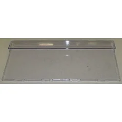Панель ящика морозильной камеры Beko 5906360300