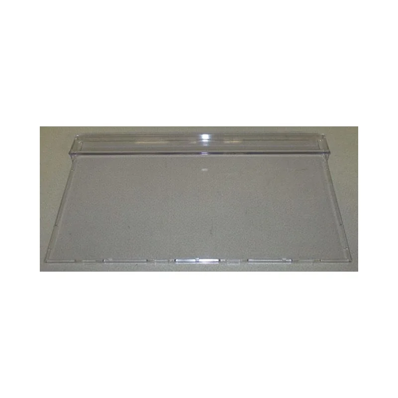 BEKO sügavkülmiku alumise sahtli esipaneel 5906360500