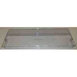 BEKO sügavkülmiku luuk 5906371000