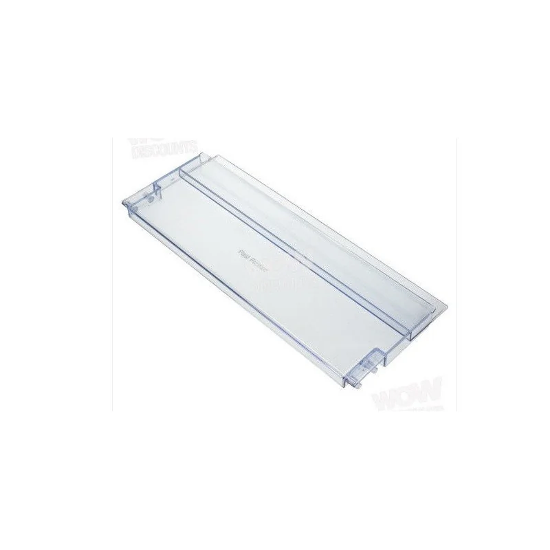 Панель (откидная, верхняя) морозильной камеры BEKO 5906371000