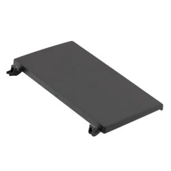 Щетка для пылесоса Philips TriActive, 432200425732