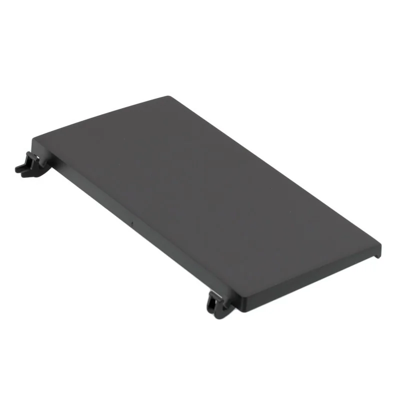 Nivona kohvimasina ubade anuma kaas 0064337