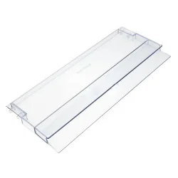 BEKO sügavkülmiku luuk 5906370900