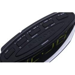 Kellraadio ADLER AD1121 Kellraadio ADLER AD1121