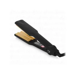 cЩипцы для завивки ADLER ( 25mm)