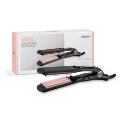 Krepptangid Babyliss 2165CE