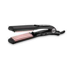 Мультистайлер Babyliss MS22E Style mix, 10 in 1