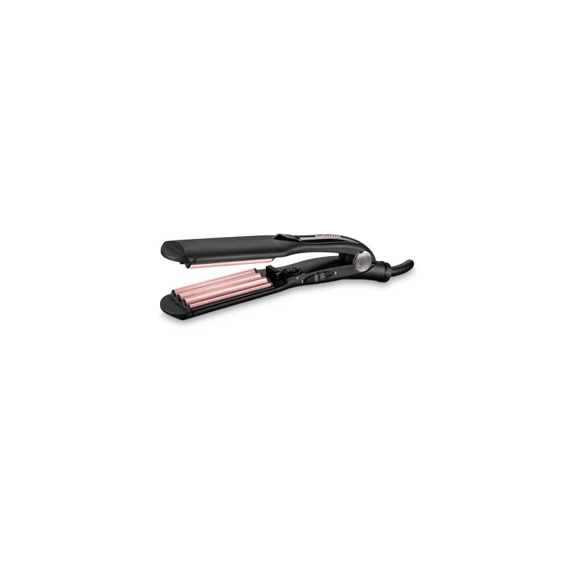 Щипцы для завивки Babyliss 2165CE