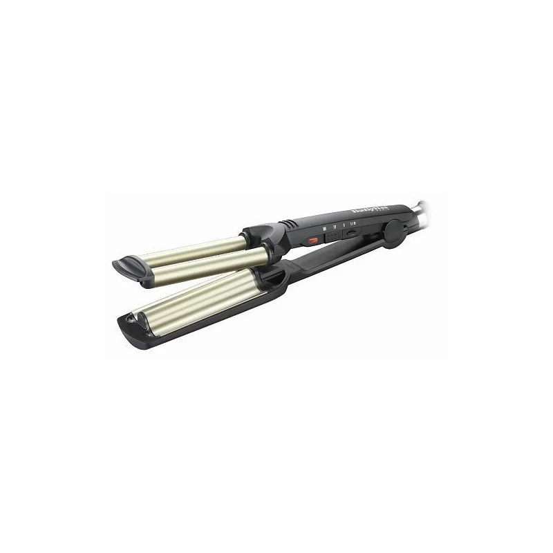 Щипцы для завивки BaByliss C260E