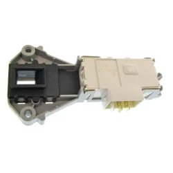 Палец-втулка для амортизатора стиральной машины LG, 4774EN3002A