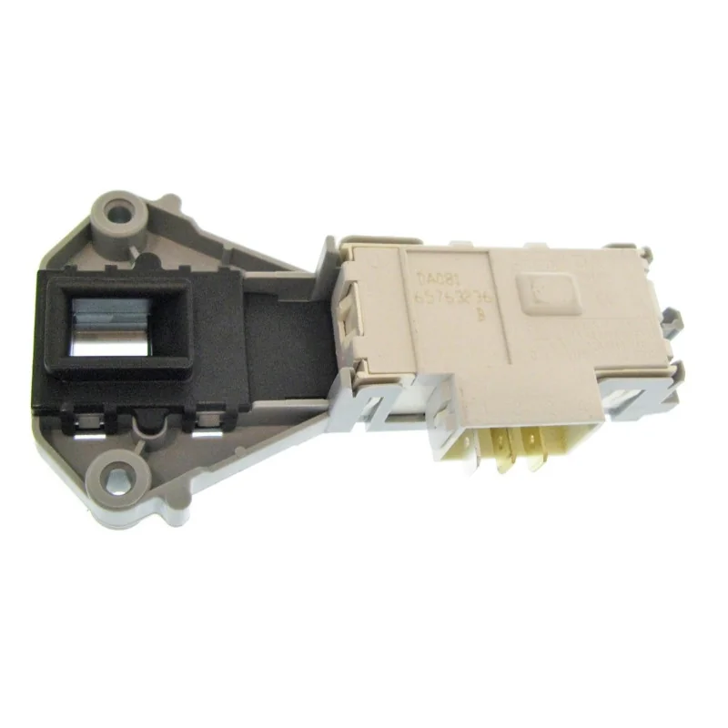 LG pesumasina luugi lukusti 6601EN1003D