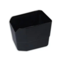 Nivona kohvimasina ubade anuma kaas 0064436