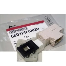 LG pesumasina luugi lukusti 6601EN1003D