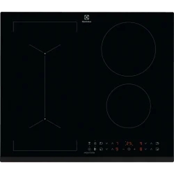 Интегрируемый духовой шкаф Electrolux EOD3C70TK