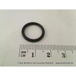 Уплотнитель кофемашины Philips Saeco 996530007856