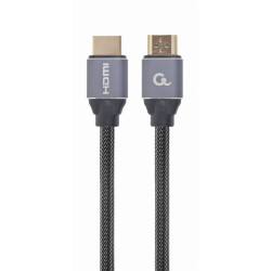 Kaabel Romoss USB C -USB C (1m)