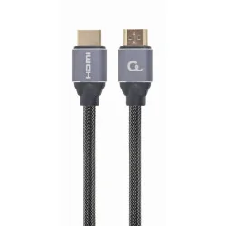 Juhe HDMI / HDMI 3,0m V2.0...