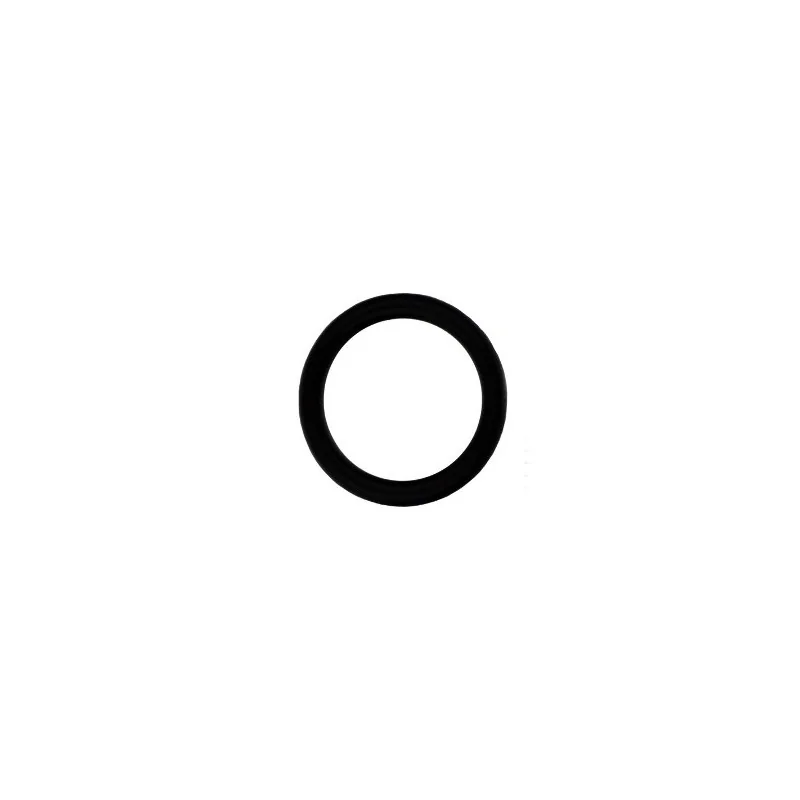 Уплотнитель кофемашины Philips Saeco 996530007856