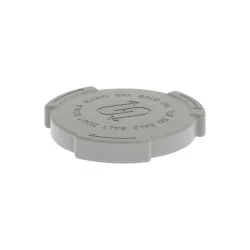 Vooliku metallklamber OTK175 B2-4 672000700004