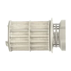 BOSCH/ Siemens nõudepesumasina sõel 00645038