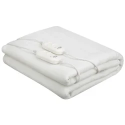 Электрическая простынь AD 7410 , 160x140 cm