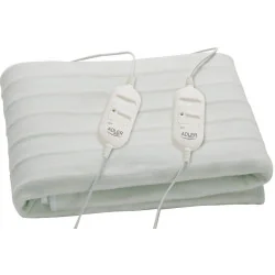 Электрическая простынь AD 7410 , 160x140 cm