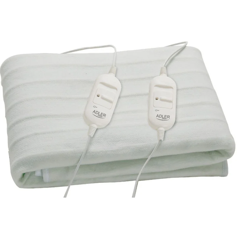 Электрическая простынь AD 7410 , 160x140 cm