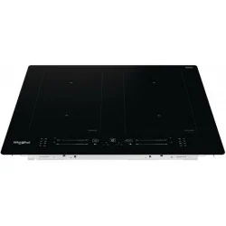 Индукционная варочная поверхность, Whirlpool WLS1360NE