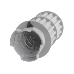 BOSCH/ Siemens nõudepesumasina sõel 00645038