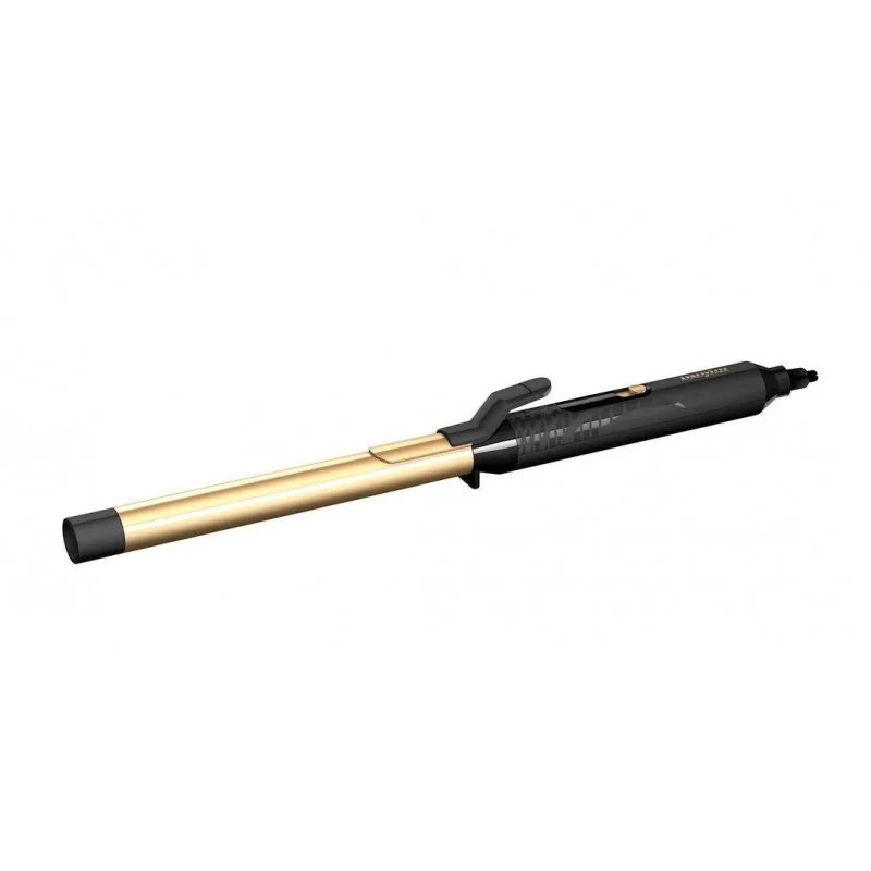 Щипцы для завивки Babyliss Creative C419E