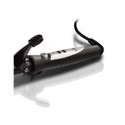 Щипцы 25 mm F21.25CE