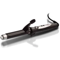 cЩипцы для завивки ADLER ( 25mm)